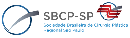 SBCP-SP