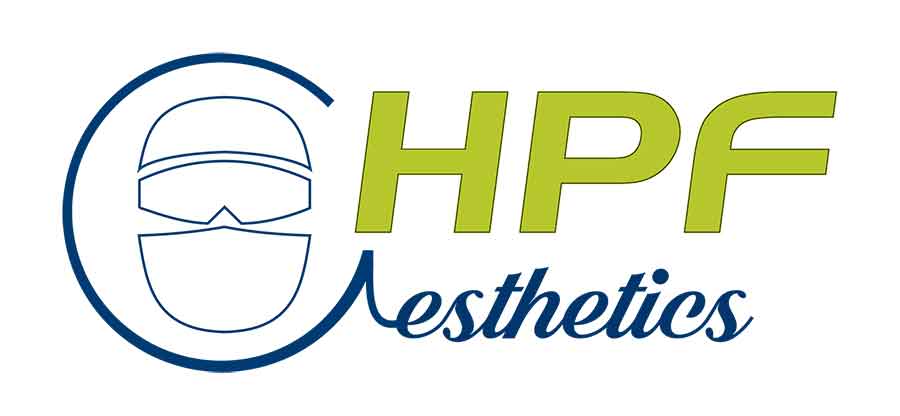 hpf aesthetics