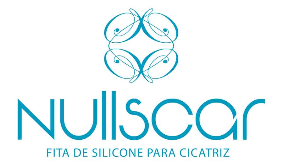 nullscar