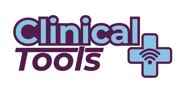 clinicaltools