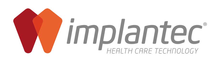 implantec