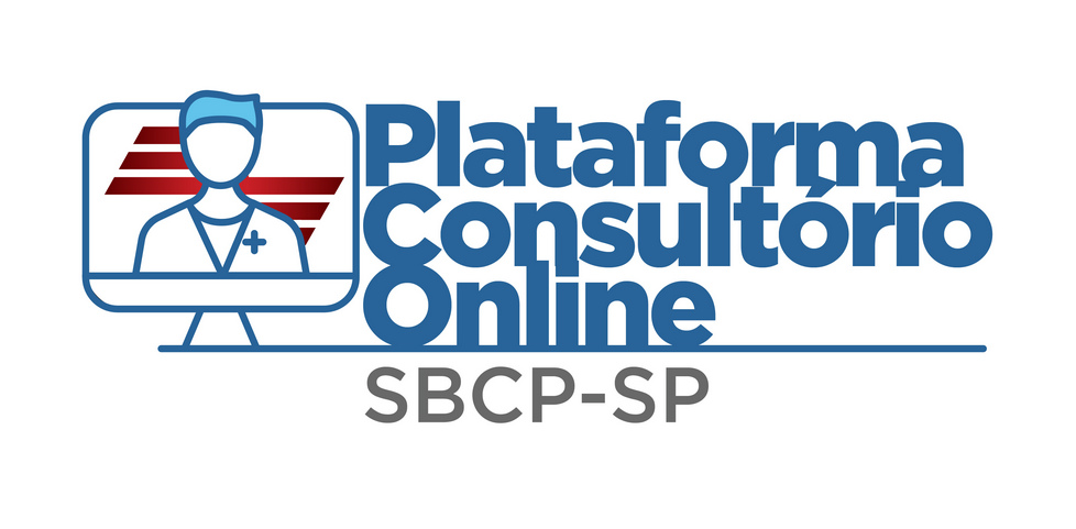 plataforma consultorio online