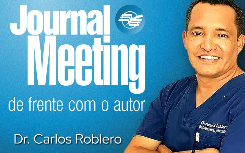 thumb journalmeeting carlos roblero jun24