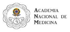 academia nacional de medicina