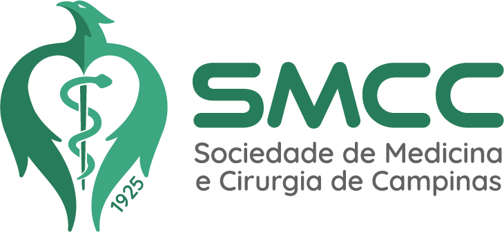 logo novo smcc