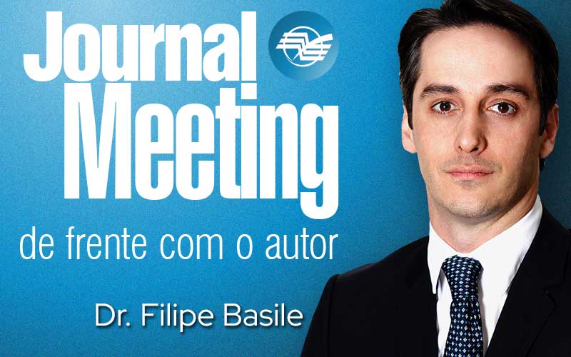 thumb journalmeeting filipe basile out24